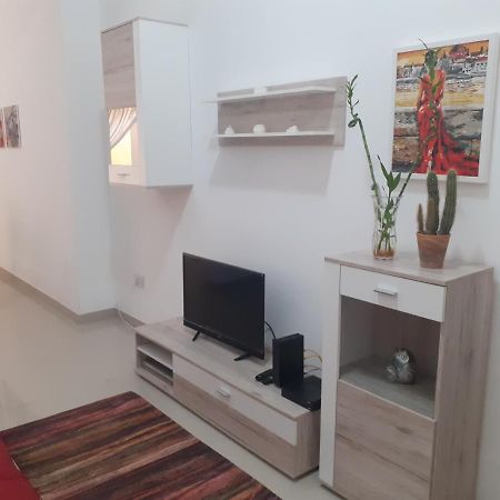 Cosy Apartment By The Sea Birzebbuga Ngoại thất bức ảnh
