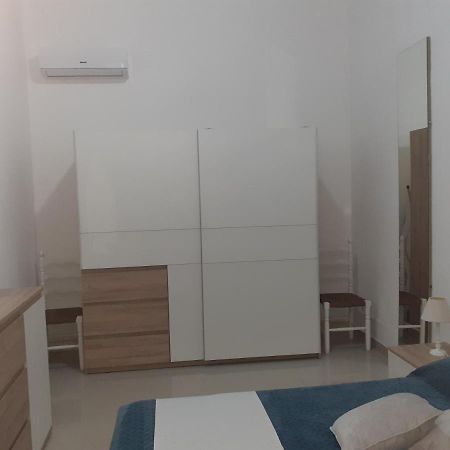 Cosy Apartment By The Sea Birzebbuga Ngoại thất bức ảnh