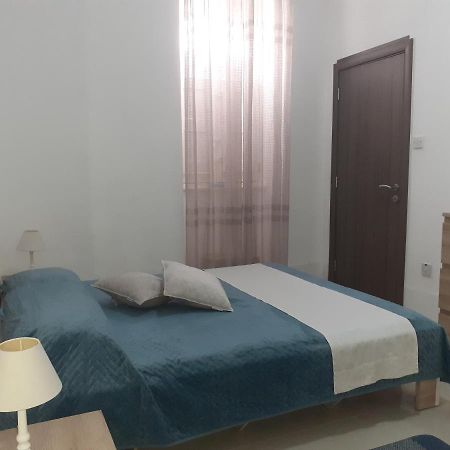 Cosy Apartment By The Sea Birzebbuga Ngoại thất bức ảnh