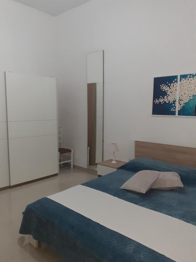 Cosy Apartment By The Sea Birzebbuga Ngoại thất bức ảnh
