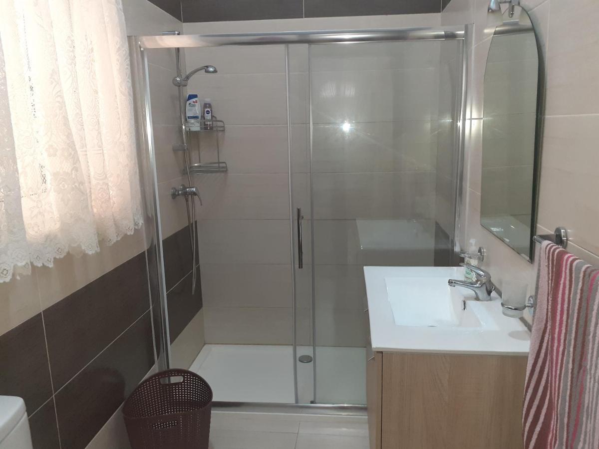 Cosy Apartment By The Sea Birzebbuga Ngoại thất bức ảnh